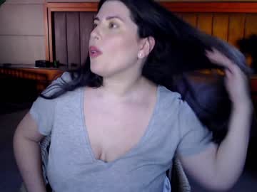 webcam girl mila_ live cam image #954850