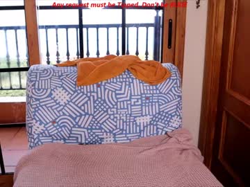 webcam girl littledante91 live cam image #2317146