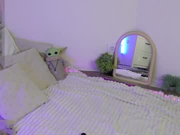 webcam girl molly__meow live cam image #9966678