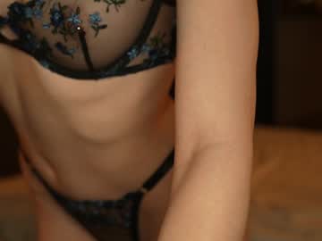 webcam girl severs_enigma live cam image #11379437