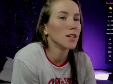 webcam girl alishahon live cam image #2588191