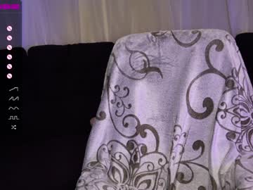 webcam girl fallen_angel_18 live cam image #221550