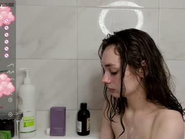 webcam girl mxxnsxsul live cam image #3447732