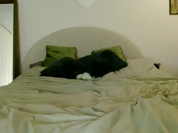 webcam girl peachyyvirgo live cam image #6667763