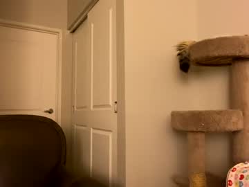 webcam girl sassy3va live cam image #1853048