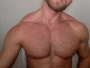 webcam man zakoribulo live cam image #3779641