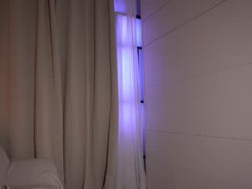 webcam girl ellinrose live cam image #11668522
