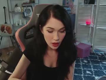 webcam girl evelynclaire live cam image #8256894