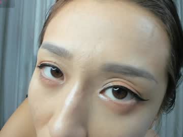 webcam girl liavee live cam image #10648901