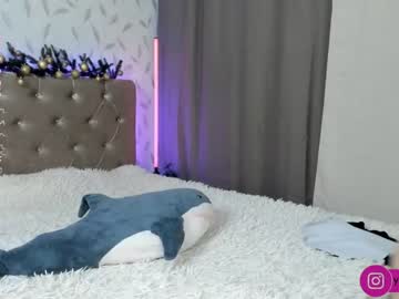 webcam girl linda_warners live cam image #8024452