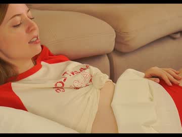 webcam girl mona_elisa live cam image #10120743