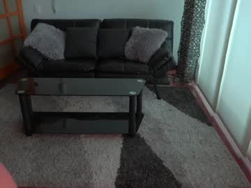 webcam girl mystikei live cam image #6636137