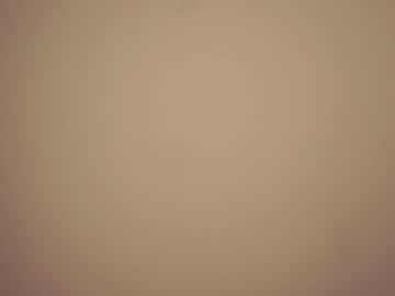 webcam girl helenmoors live cam image #5509980