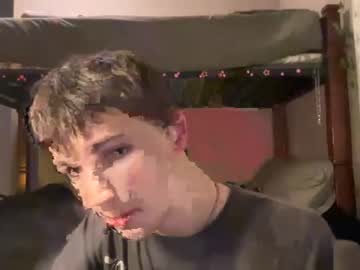 webcam man its_rowan live cam image #9471796