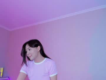 webcam girl u_needed_me_ live cam image #2892049