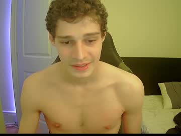 webcam man biggd1ckfranky live cam image #475158