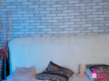 webcam girl brendiekira live cam image #1790334