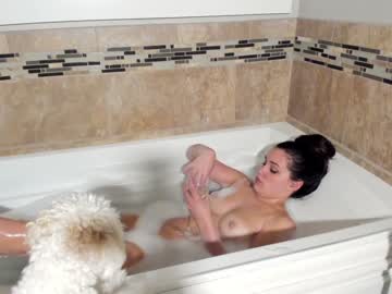 webcam couple jessandmaxxx live cam image #4054878