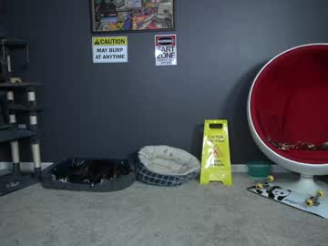 webcam man sydaffect live cam image #12889127