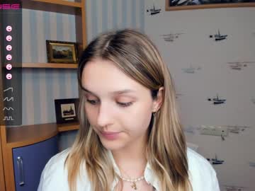 webcam girl tastiestcandy live cam image #6066642