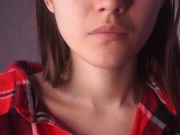 webcam girl _marvelous_time_ live cam image #9777909