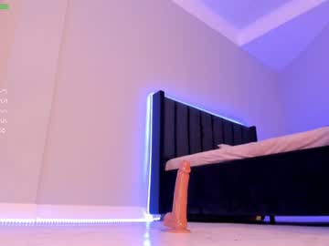 webcam girl aerri_lee live cam image #2929791