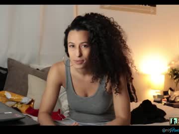 webcam girl blissense live cam image #5875665