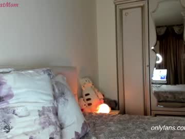 webcam girl oksanafedorova live cam image #1431744