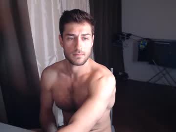 webcam man yoooups live cam image #8728643