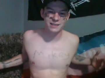 webcam man antisocialstreamer live cam image #685800