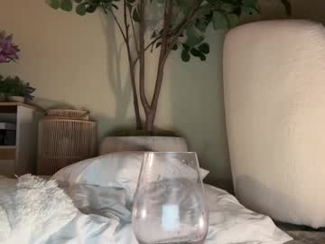 webcam girl bonnettbonett live cam image #11531627
