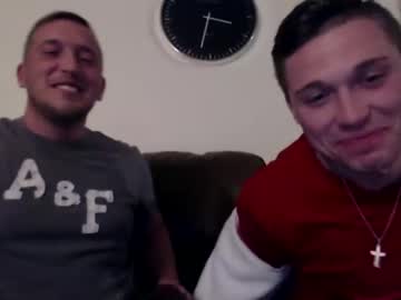 webcam man jtwmonster live cam image #4188652