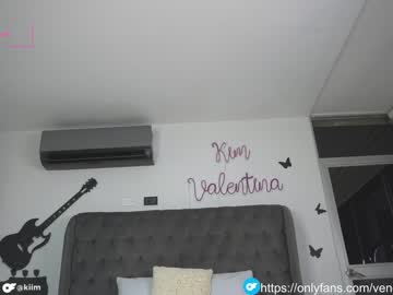 webcam girl venezolanacute live cam image #6240054