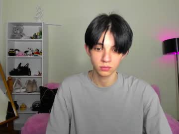 webcam man yoo_dee_ohh live cam image #4794871