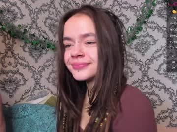 webcam couple _bulatov_ live cam image #4619827