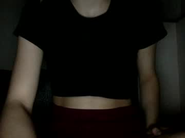webcam girl avaanaisbea live cam image #2696011