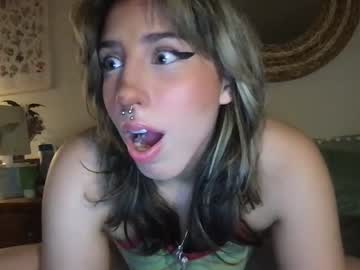 webcam couple badgul live cam image #7749101