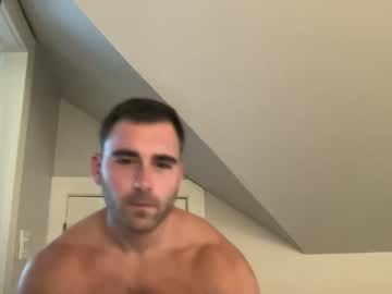 webcam man benjed live cam image #6361276