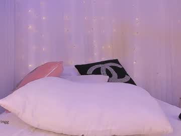 webcam girl cherylloving_ live cam image #9662635