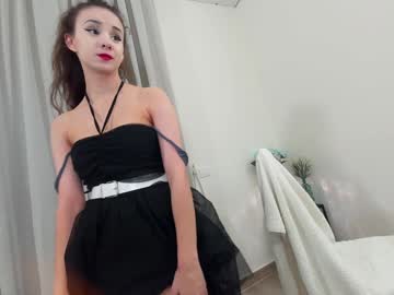 webcam girl ehotlovea live cam image #10073263