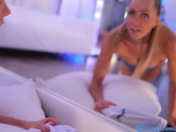 webcam girl eva_fashionista live cam image #4448591