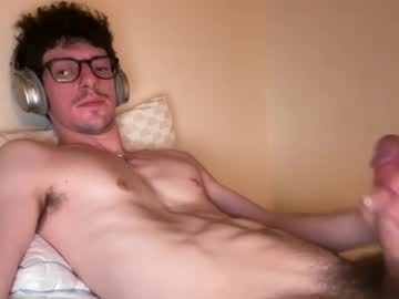 webcam man princespeaches live cam image #12450564