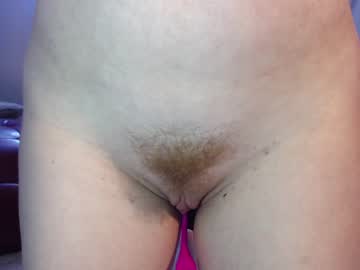 webcam girl skyewatson live cam image #4902697