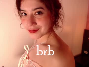 webcam girl amber_romance1 live cam image #3391885