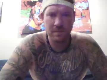 webcam man hurricanerodzilla live cam image #10934539