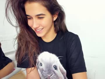 webcam girl mary_dall live cam image #157228