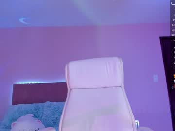 webcam girl misscharlotte1 live cam image #647319