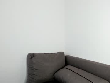 webcam couple vivi_beam live cam image #4421427