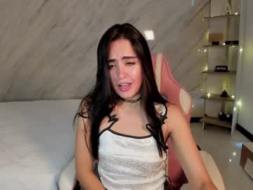 webcam girl allisonpalmer live cam image #10988721