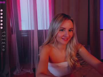 webcam girl coy_tessa_ live cam image #4782941